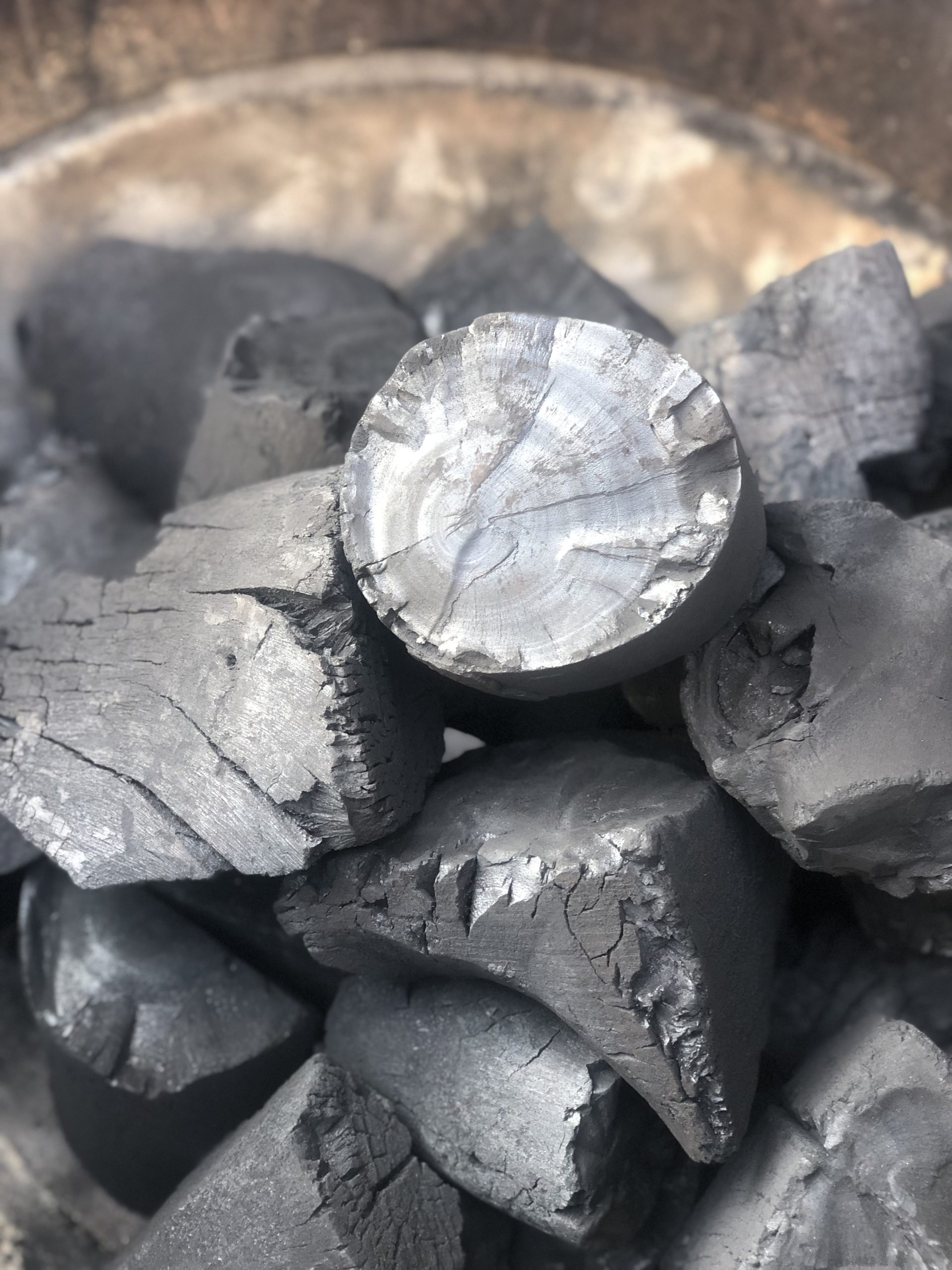 שק פחמים – תמונה 2