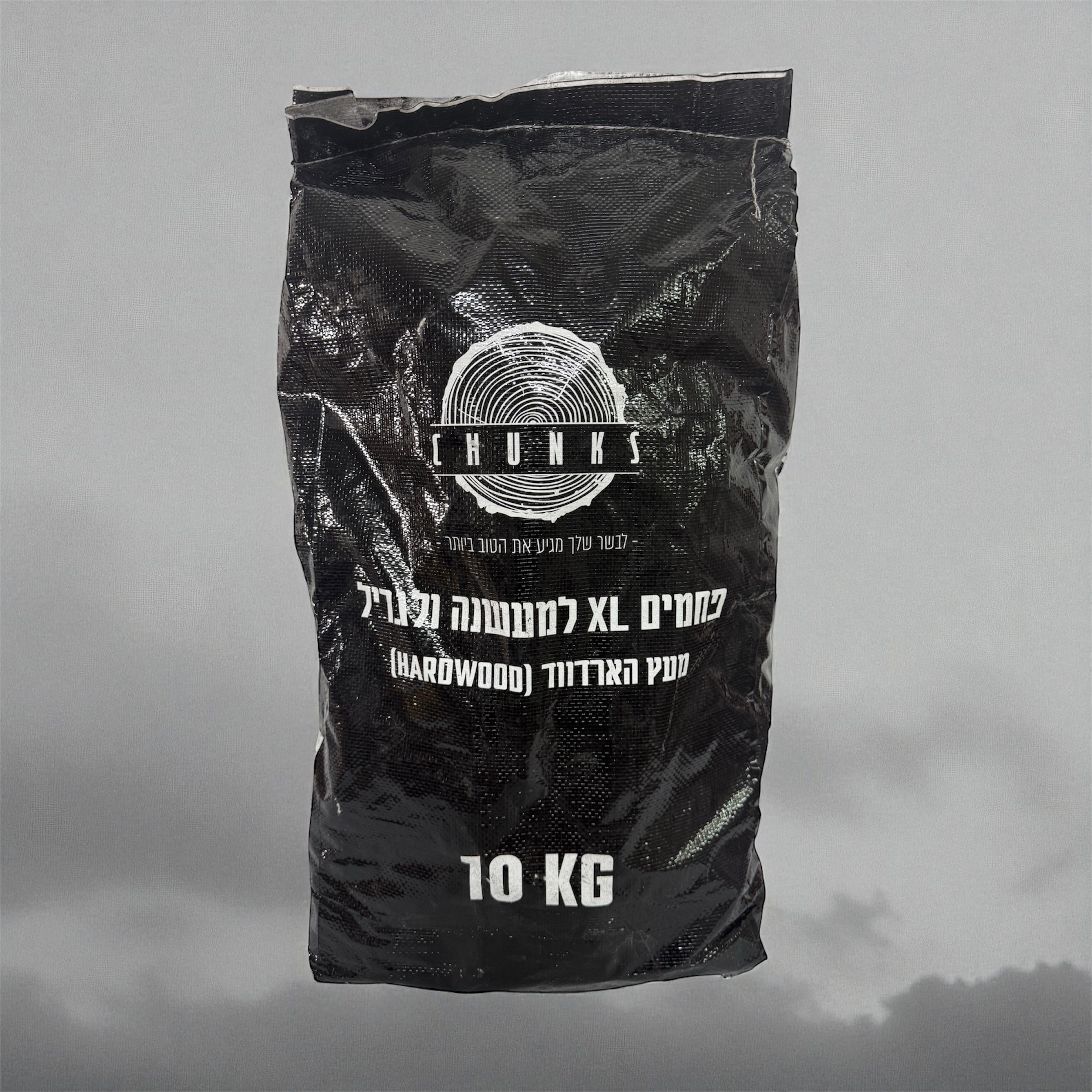 שק פחמים – תמונה 3